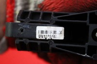 фото thumb №12, Ручка левая перед передняя czarna 13576845 chevrolet aveo t300 11-20