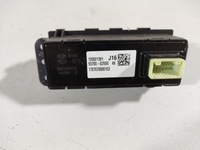 фото thumb №8, Hyundai ioniq 17r- переключатель света 93700-g2550