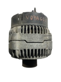 Купить Генератор chrysler voyager 0123510037, фото thumb
