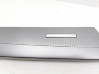 фото thumb №15, Audi a3 8y 2023 рамка бардачка панели распределительной