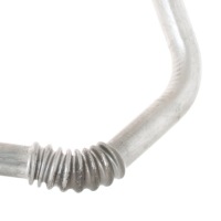 Renault laguna i ii 1,9 dti dci шланг труба пабтрубок  масляный Недорого, фото thumb