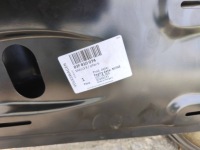 Купить Крыло задний задний правая  audi q3 83f порог стойку ... 2018-, фото thumb