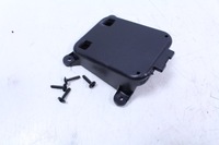 фото thumb №1, Кронштейн дзеркало mercedes a0008117511