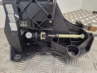 фото thumb №8, Citroen jumpy 2017 домкрат перемикання передач / верхній