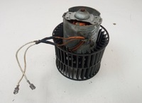 фото thumb №1, Вентилятор воздуховод opel astra 1,6 16v