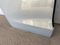 фото thumb №13, Honda jazz v 2020r- дверь правое задние