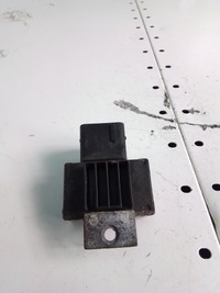 фото thumb №3, L856 реле свеча накаливания renault master iii 110678071r