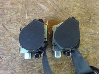 фото thumb №8, Vw scirocco iii ремені натягувачі правий лівий перед передні комплект