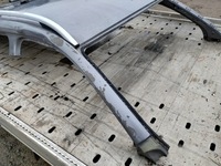 фото thumb №5, Дах mercedes eqb x243