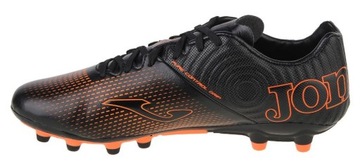 Обувь JOMA XPander XPAW.2201.FG, размер 45