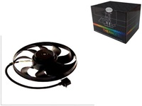 фото thumb №1, Thermotec вентилятор радиатора seat leon toledo ii