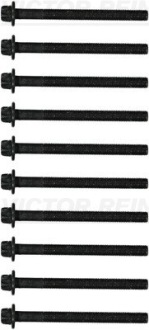 Болт головки renault Ціна, фото thumb