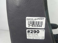 фото thumb №9, Mercedes vito w638 сидіння праві перед переднє