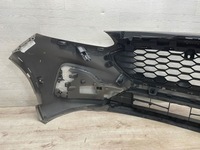 фото thumb №14, Ford kuga iii 2020 с передний бампер передний