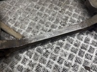 Подрамник задние porsche 911 996 в Украине, фото thumb