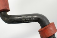 фото thumb №3, Audi a8 d4 4h0 шланг wody труба wąż 4h1819672q