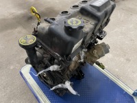 Двигун стійку  w10b16d mini cooper r50 1,6b в Україні, фото thumb