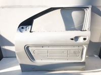 фото thumb №1, Citroen c4 cactus двері ліва передні 2014-2017