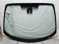 фото thumb №1, Скло передня renault scenic ii 2003-09 датчик