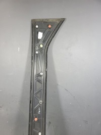 фото thumb №8, Молдинг крыша c4 picasso ii кровельная