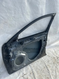 фото thumb №10, Дверь правые mazda vi 6 13-18 gj перед передние