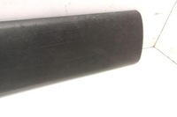 фото thumb №8, Молдинг правих бокових двері citroën berlingo mf 9634562877 2.0l дизель