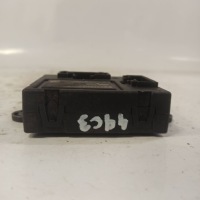 фото thumb №8, Land rover evoque блок керування  ecu ej32-14d618-ab