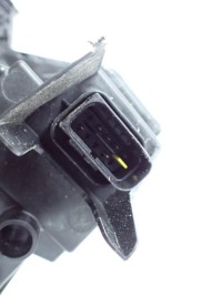 фото thumb №16, Лампа правий перед full led lux matrix europa 9866314980 opel mokka ii b 24r