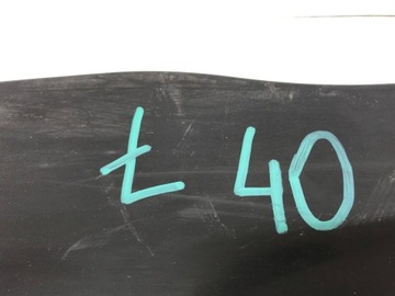 фото thumb №7, Захист шасі ліва skoda kamiq 19- 2q0825201a