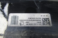 фото thumb №11, Молдинг порог правая volvo s60 iii v60 ii 18-