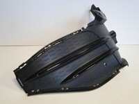 фото thumb №8, Mercedes gla h247 247 решітка ліва w бампер переднє amg ніч набір