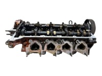 фото thumb №9, Головка g4gc hyundai tucson kia sportage 2.0 бензин