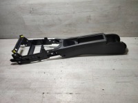 фото thumb №1, Opel corsa e 2018 тунель середній