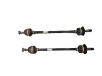 Купити Bmw g01 привідний вал задній права ліва 8679968 8679967, фото thumb