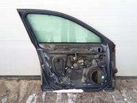 фото thumb №5, Audi a4 b9 kombi двері ліва передні перед