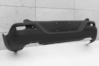 фото thumb №11, Jeep cherokee v kl 2014-2018 przed liftzderzak задний bez pdc 68232307ad