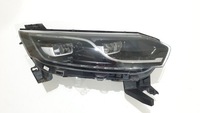 фото thumb №1, Лампа права перед led renault espace v 260104520r