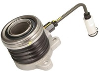 фото thumb №1, Подшипник гидравлический сцепления