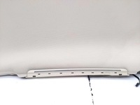 фото thumb №7, Audi a8 s8 d4 4h 2013 потолок / комплект