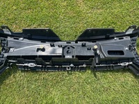 фото thumb №16, Suzuki ignis iii 3 решётка радиатора решётка радиатора 72111-62r0/2