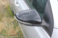 фото thumb №1, Volkswagen golf vi зеркало правое передние