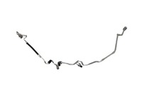 фото thumb №1, Bmw f40 f44 шланг кондиціонера 7939498