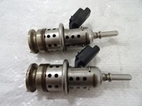 фото thumb №8, Citroen c5 aircross 1.5 blue hdi форсунка ad blue adblue 9813930180