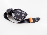 фото thumb №1, Transit custom i 13r pas ремень безопасности правый перед eu