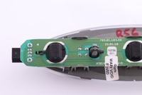 фото thumb №10, Mini r56 lci r60 лампа освещение кабины