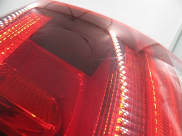 фото thumb №6, Vw golf vii 7 зад задня ліва 5g0945095f