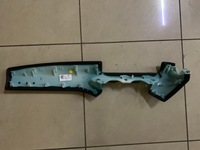 фото thumb №4, Citroen ds3 crossback dekor панели opera europa