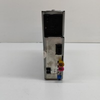 фото thumb №8, Volkswagen golf vii 2016 чейнджер дисків cd/dvd