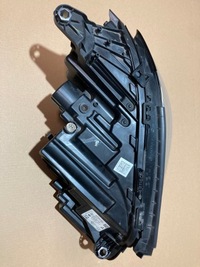 фото thumb №8, Лампа ліва передня full led mercedes e klasa w213