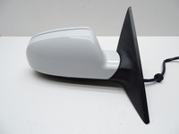 фото thumb №8, Зеркало правое правый перед передние audi a5 8t sportback ls9r 6+2 pin